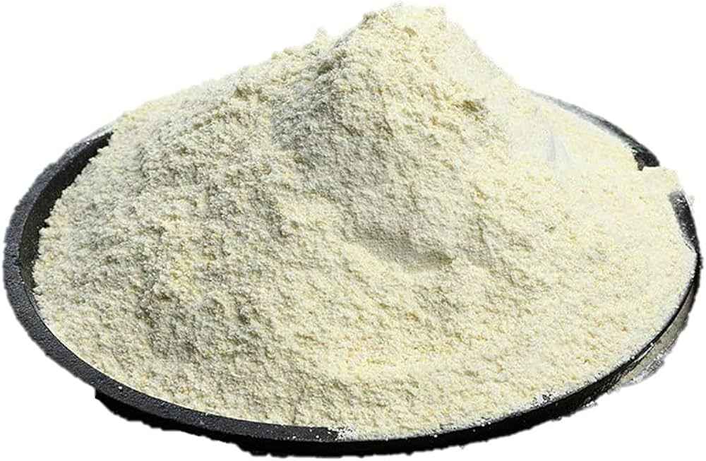 DEER Brand Handva Flour